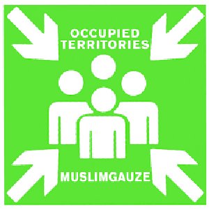 Occupied Territories