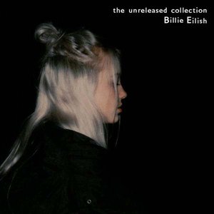 The Unreleased Collection
