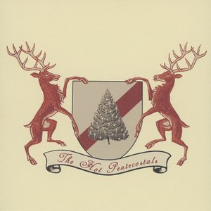 Christmas Album