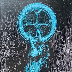 Celestial Dreams of Diabolical Rhapsody