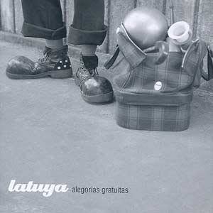 Alegorias Gratuitas