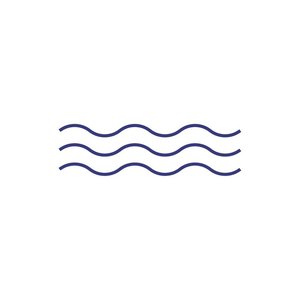 Rivers (Sometimes)