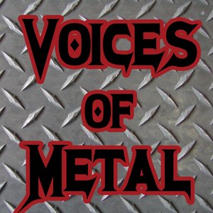 Voices Of Metal