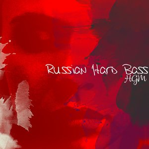 Russian Hard Bass