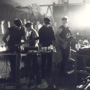 Keine Ahnung photo provided by Last.fm