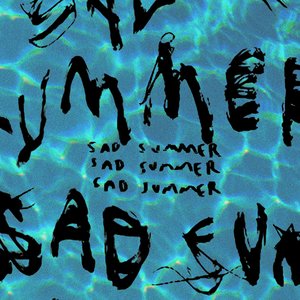 Sad Summer