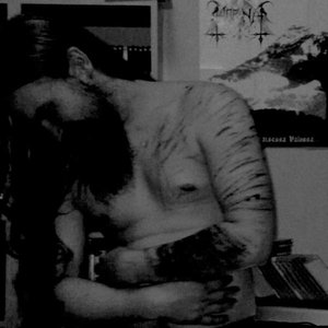 Bloody Melancholy — Life is Pain | Last.fm Bloody Melancholy — Life is Pain | Last.fm