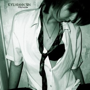 Avatar for Kylhiann Sin