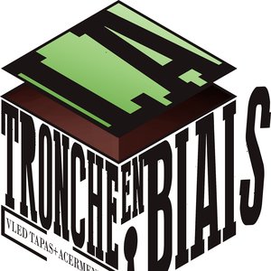 Avatar for La tronche en biais