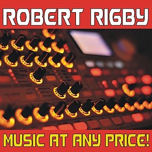 Music At Any Price!