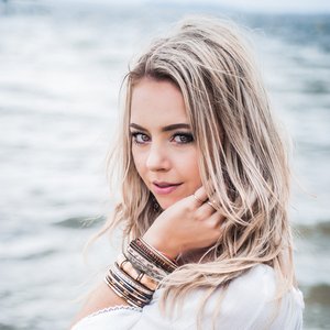 Aukje Fijn 的头像