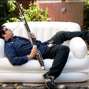 Scott Alexander 的头像