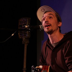 Lucas Uecker 的头像