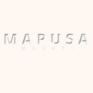Mapusa