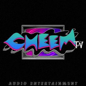 CheemTV (feat. Iso & Sephrina)