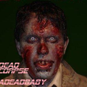Dead Corpse Profile Picture