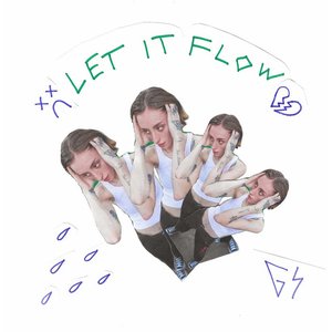 Let It Flow