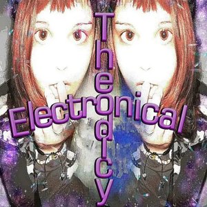 Electronical Theodicy