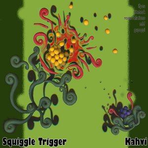 squiggle trigger