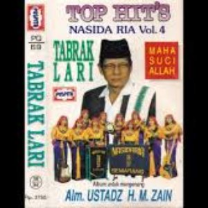 Top Hit's, Vol. 4