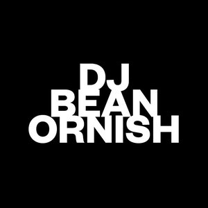 Avatar för DJ Bean Ornish