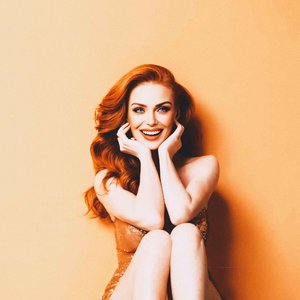 Glinda Jameson 的头像