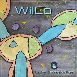 Image pour 'WilCo'