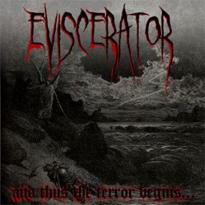 Avatar für eviscerator