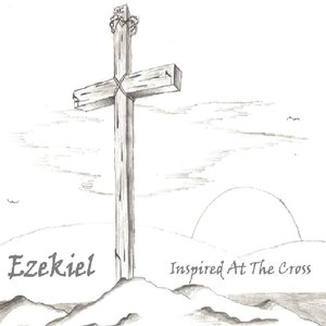 Ezekiel (USA,Bremerton,Washington) 的头像