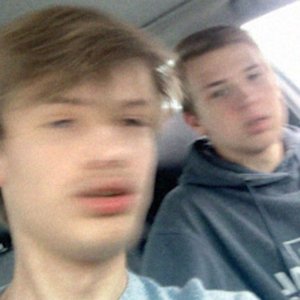 Circuit - Single