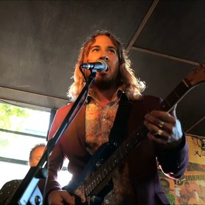Avatar for Nathan Beretta
