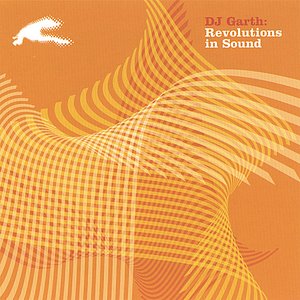 Revolutions In Sound