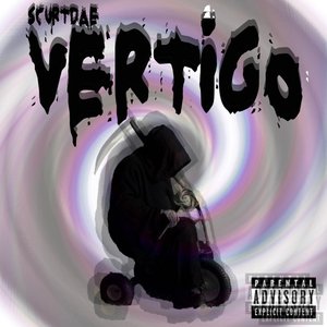 Vertigo