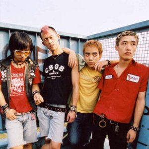 BrainFailure 的头像
