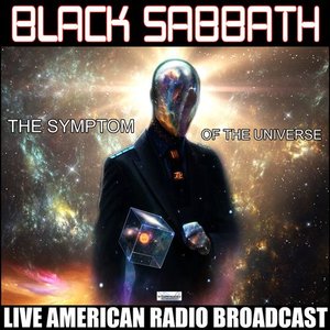 The Symptom Of The Universe (Live)