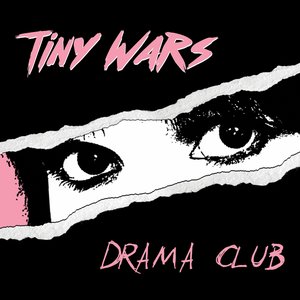 Drama Club