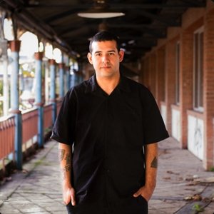 Lucas Silvero 的头像