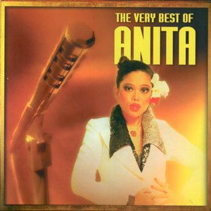 The Very Best Of Anita