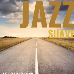 Jazz Suave 的头像