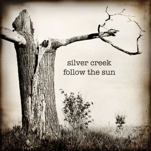 Follow The Sun
