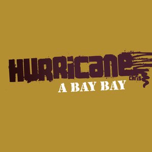 Изображение для 'A Bay Bay'