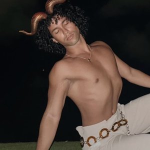 Jol Monteiro 的头像