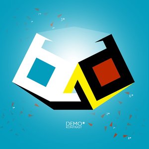DEMO* KONTRAST