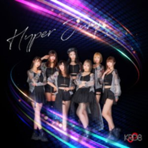 HYPER JUMP