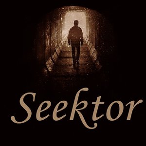 Avatar for Seektor