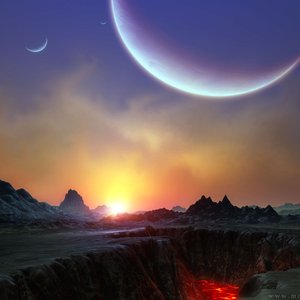 Avatar for moodflow.com