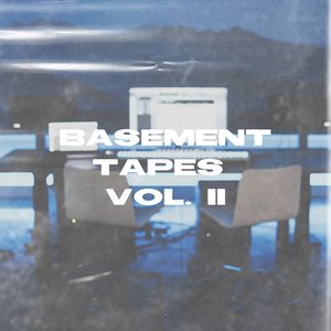 Basement Tapes Vol. II - EP