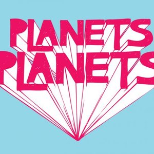 Avatar for planets planets