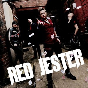 Red Jester 的头像