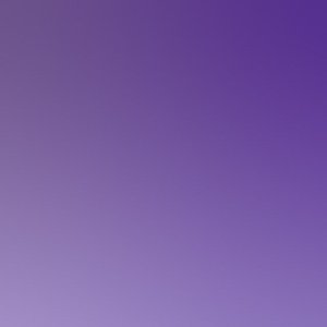 Avatar for Rodrick_Existential